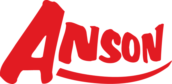 ANSON Supermart
